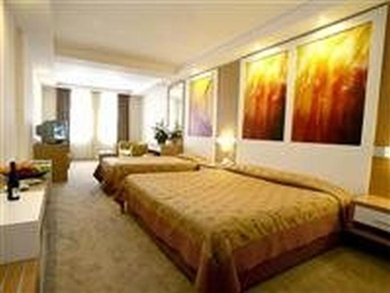Resort Alkoclar Adakule Kuşadası
